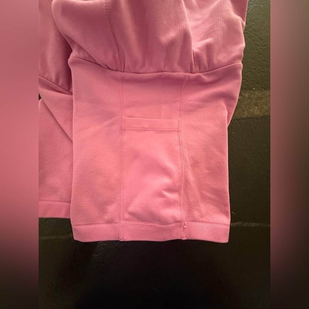 Fila Pink Skort – Size Medium Great pre-owned condition. - Picture 4 of 9